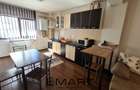 Apartament 2 camere, Doamna Stanca - 3