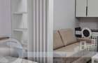 Apartament 1 Camera Tatarasi - 400 euro - 4