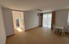 Apartament 2 camere, langa Shopping City, etaj 3, bloc cu lift, parcare. - 4