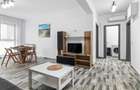 Apartament 2 camere | Mobilat și utilat | Zona Lidl - Mamaia Nord - 5