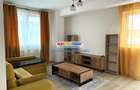 APARTAMENT 2 CAMERE DE INCHIRIAT PALLADY - 4