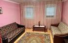 Casa 2 camere + bucatarie, teren 320 mp sat Ariusd jud. Covasna - 10