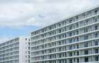 PIPERA PLAZA - APARTAMENT 2 CAMERE - COMISION 0% - 2