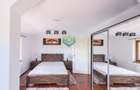 Apartament cu 2 camere // Aviatorilor - 8
