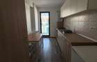 Ambasador Residence | 3 camere x 3 balcoane |  Mobilat - 4
