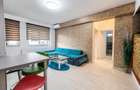 Apartament de inchiriat Mamaia-Sat | Termen lung - 1
