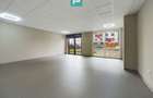 Spatiu comercial 60 mp - 1