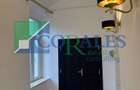 Cladire istorica! Complet renovat! Loc de parcare! - 2