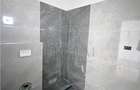 Duplex pe plan - compartimentare practica - 3 bai - teren 375 mp - 10