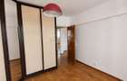 2 camere Dristor - C. Libertății, lângă I.O.R. și ParkLake - 1