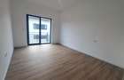 Casa Miroslava, 4 camere,Teren 500 mp,Incalz pard,Vata bazaltica - 20