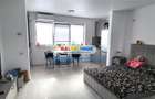 Garsoniera mobilata utilata Pollux Residence, 250 euro - 1
