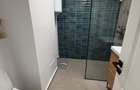 Obor - Apartament doua camere / 5 minute metrou - 17