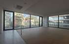 Apartament cu 3 dormitoare -One Floreasca Towers - 1