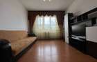 Apartament 3 camere zona Garii - 10 min Copou - 3