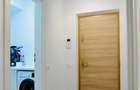 Apartament doua camere modern Urban Coresi - 19