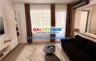 Inchiriere apartament 2 camere mobilat utilat nou Greenfield Residence - 4