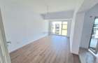 Apartament 3 camere, incalzire in pardoseala–Bloc nou - Bd Metalurgiei - 1