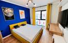Apartament 2 Camere | Exigent- Plaza Residence | bloc nou-Lujerului - 4