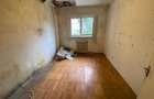 Apartament Renovabil 4 Camere | 80,55 MP | 2 BĂI | ETAJ 1 | Zona Tolstoi-Cetate - 6