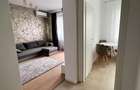 Studio Grozavesti Nou | View Superb  - 5