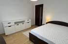Apartament 2 camere, decomandat, 57 mp, balcon, parc, Baba Novac - 1