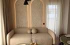 Vand apartament 3 camere Eroilor Residence - 1