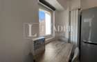 Apartament 2 camere | Decomandat | Cartierul Aviatiei | 57 mp - 16