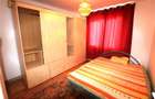 Apartament 2 camere , centrala proprie , Complexul Studentesc - 1