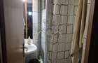 Apartament 4 Camere Decomandat - 87 mp - BRASOV TRIAJ - 7