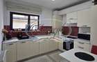 Apartament modern in Borhanci, bloc tip vila - 7