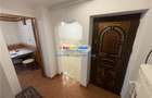 Chitila Kaufland 3 camere 2 bai 75 mpu centrala parcare - 18