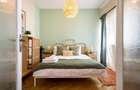Studio Dublu | Centrala Proprie | 48 MP | Universitate-Batistei - 6