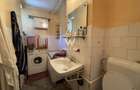 Apartament 2 camere DECOMANDAT - Etaj 1 - Pivniță - zona Bd. V. Milea - 8