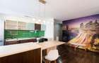 RECO, Apartament cu doua camere decomandat, loc de parcare subteran, Zona Oncea, - 22