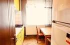 Apartament 3 camere Berceni - 4