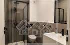 Apartament din inchiriat in Sibiu - 80 mp utili, 3 camere + 2 bai - - 12