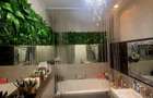 Apartament Școală Americana 4 camere Ibiza Sol - 8