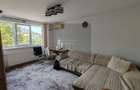 Apartament 3 camere, Berceni, str Emil Racovita/Aparatorii Patriei - 1