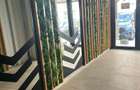 Apartament Premium I - 8