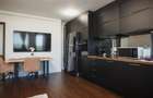Apartament 3 camere ,125 mp utili + 27 mp terasa, situat in zona Sopor! - 13