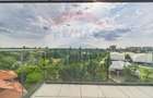 Apartament premium 2 camere de vanzare in Floreasca - 1