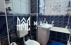 Apartament 2 camere | Etaj 1 | Zona Ostroveni | Gigacalorimetru - 7