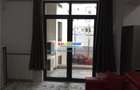 Cod 224     3 Camere bloc Boutique Delea veche - 22
