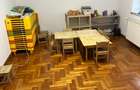 Vila Piata Muncii,ideal gradinita,After School,Clinica,Birouri, - 8