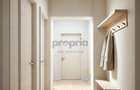 APARTAMENT 2 CAMERE NR.33 PREDARE IULIE 2026 - 16