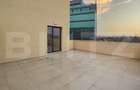 Penthouse Lux pe 2 niveluri, 4 camere, zona Pipera - 9