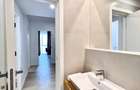 Fully Furnished || Nusco City || 2 rooms - 15