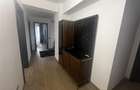 COMISION 0% Apartament 4 camere in bloc nou, Ploiesti, zona Eminescu. - 11