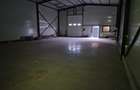 Hală industrială modernă de închiriat | 200 mp | Înălțime 5 m - 7